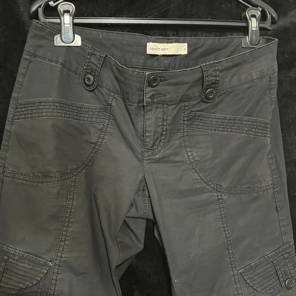 Smart set pants 👖 - Picture 3 of 6